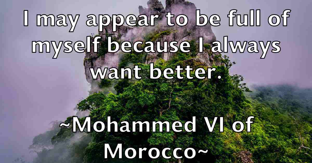 /images/quoteimage/mohammed-vi-of-morocco-fb-596721.jpg