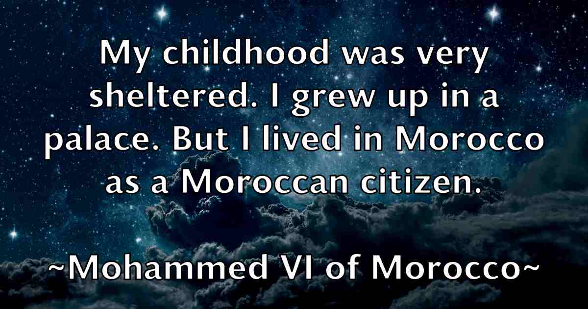 /images/quoteimage/mohammed-vi-of-morocco-fb-596723.jpg