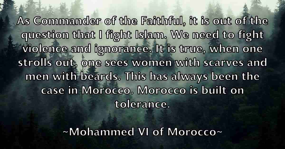 /images/quoteimage/mohammed-vi-of-morocco-fb-596724.jpg