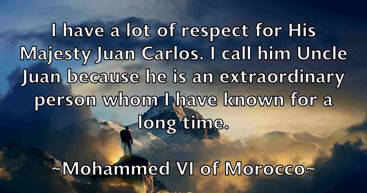 /images/quoteimage/mohammed-vi-of-morocco-fb-596726.jpg