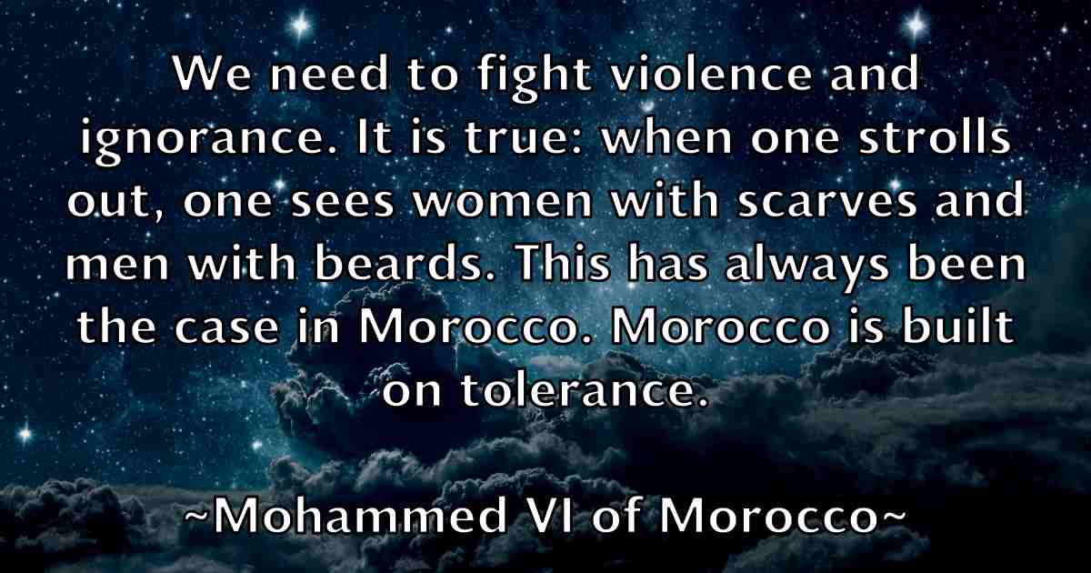 /images/quoteimage/mohammed-vi-of-morocco-fb-596727.jpg