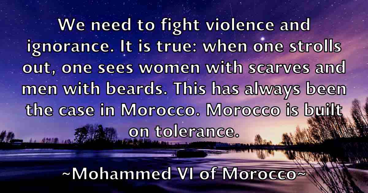 /images/quoteimage/mohammed-vi-of-morocco-fb-596727.jpg