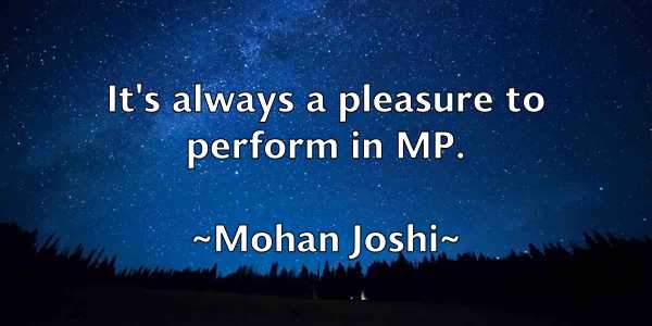 /images/quoteimage/mohan-joshi-596734.jpg