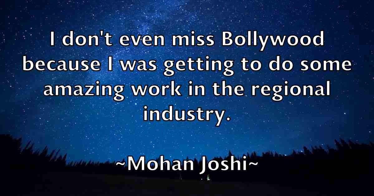 /images/quoteimage/mohan-joshi-fb-596731.jpg