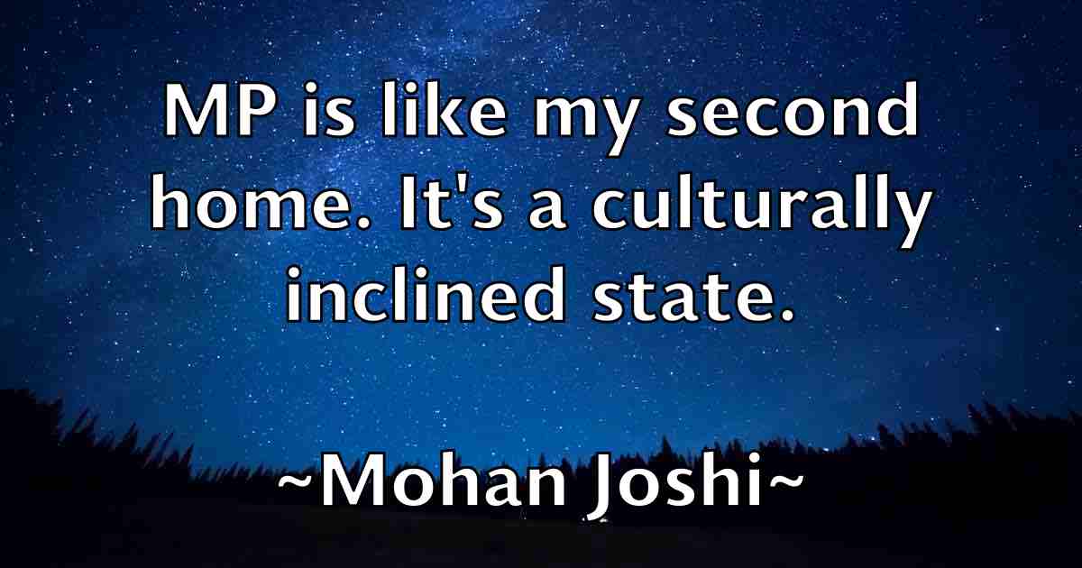 /images/quoteimage/mohan-joshi-fb-596733.jpg