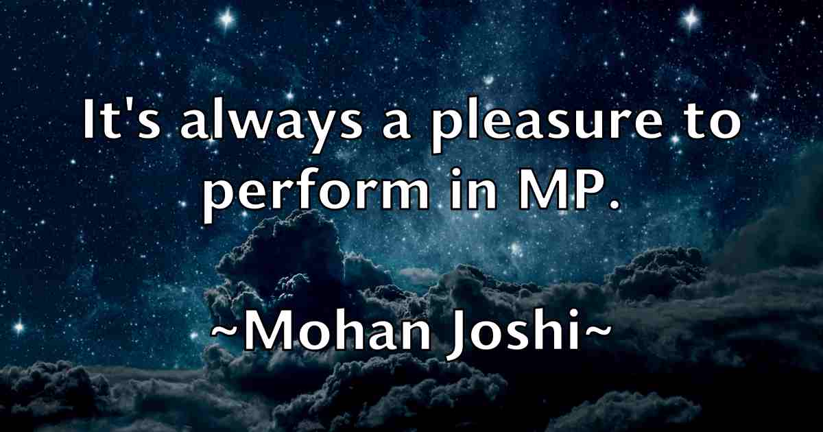 /images/quoteimage/mohan-joshi-fb-596734.jpg