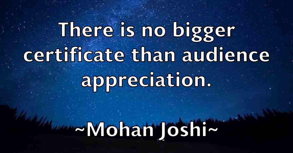 /images/quoteimage/mohan-joshi-fb-596737.jpg
