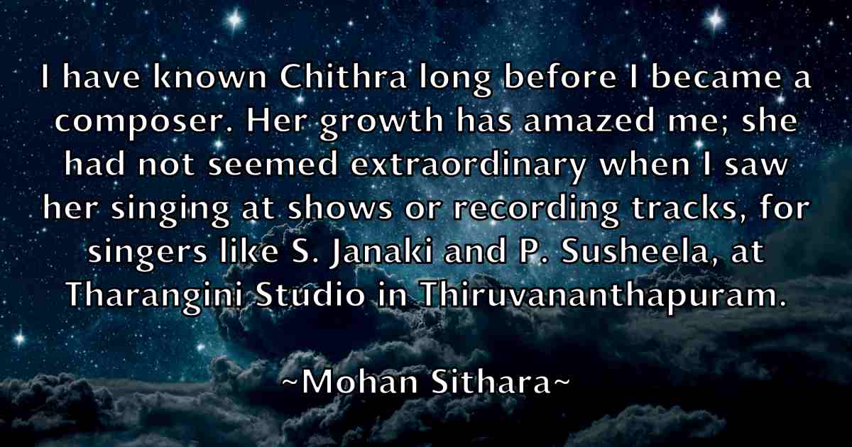 /images/quoteimage/mohan-sithara-fb-596739.jpg