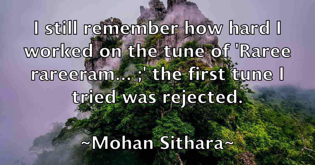 /images/quoteimage/mohan-sithara-fb-596741.jpg
