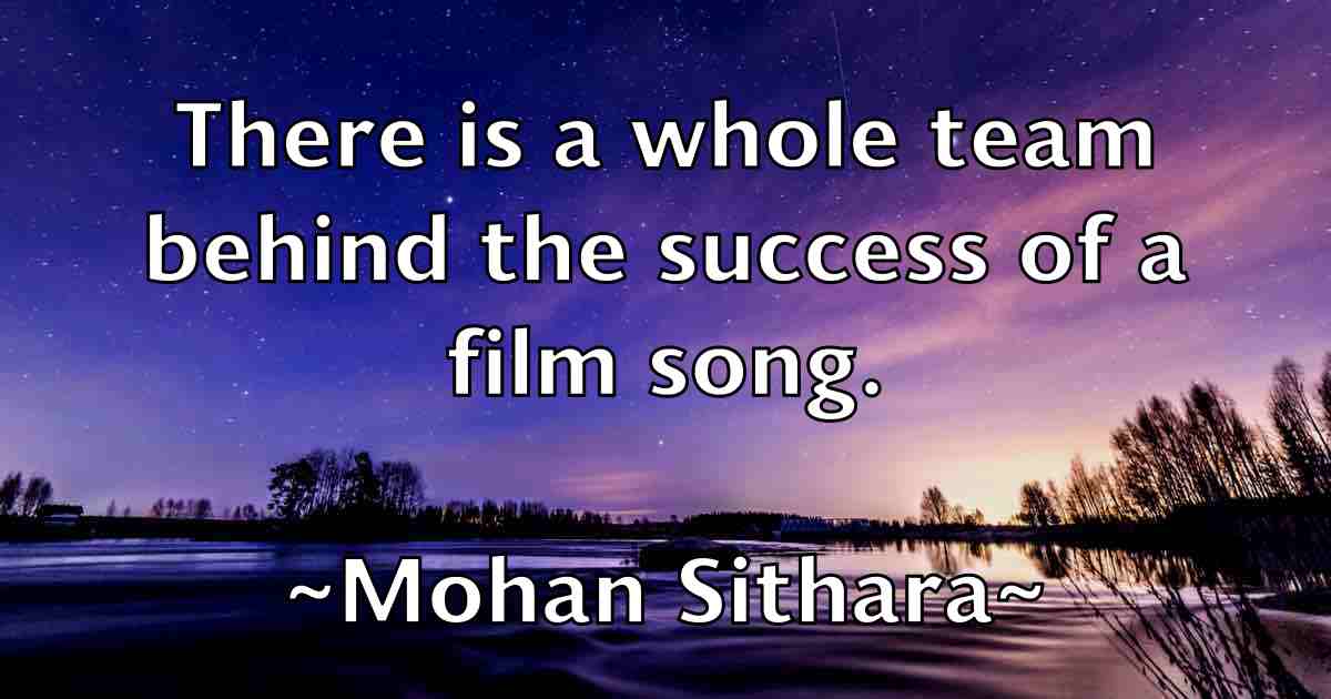 /images/quoteimage/mohan-sithara-fb-596742.jpg