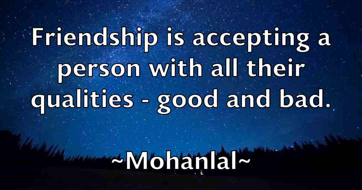/images/quoteimage/mohanlal-mohanlal-fb-596746.jpg