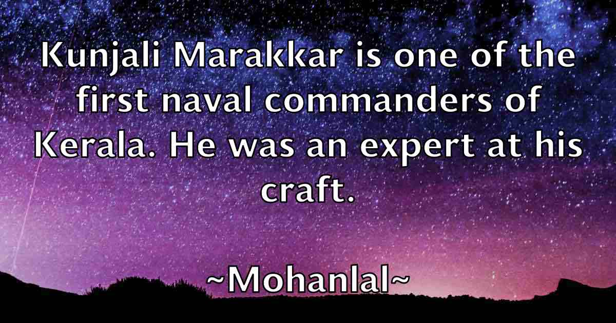 /images/quoteimage/mohanlal-mohanlal-fb-596750.jpg