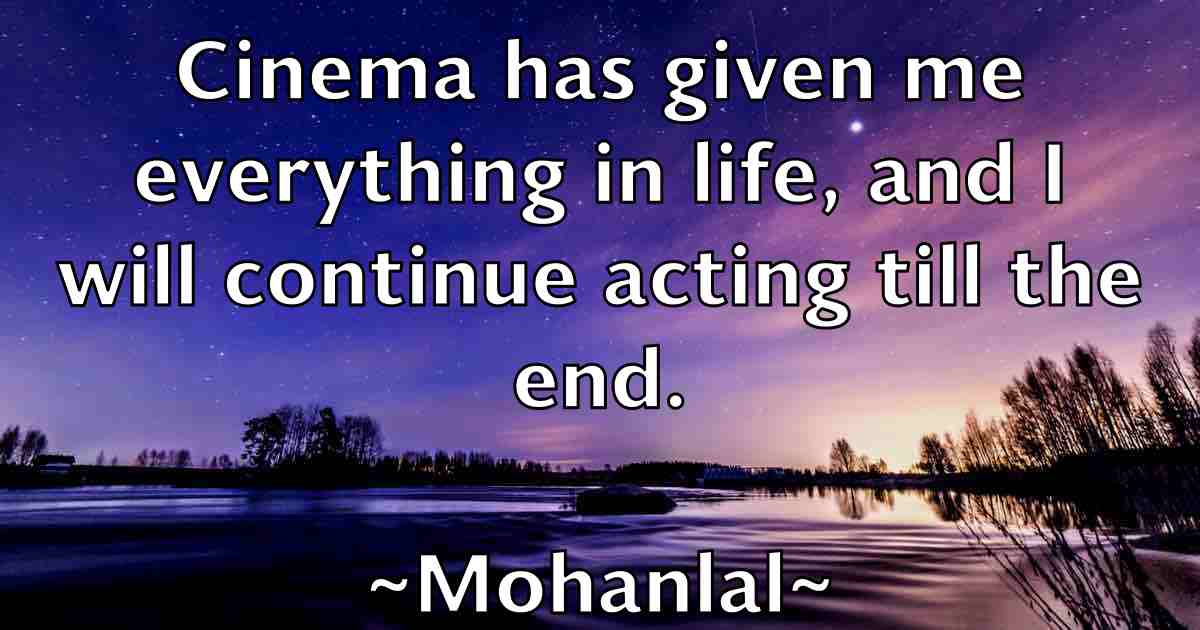 /images/quoteimage/mohanlal-mohanlal-fb-596758.jpg