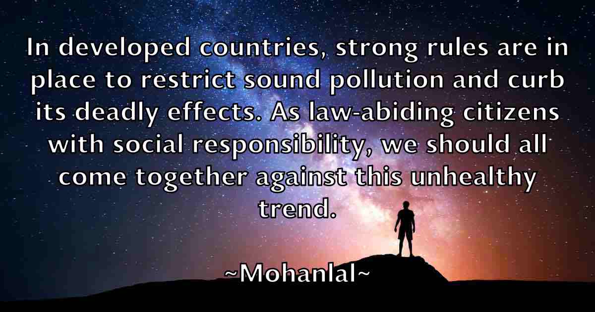 /images/quoteimage/mohanlal-mohanlal-fb-596760.jpg