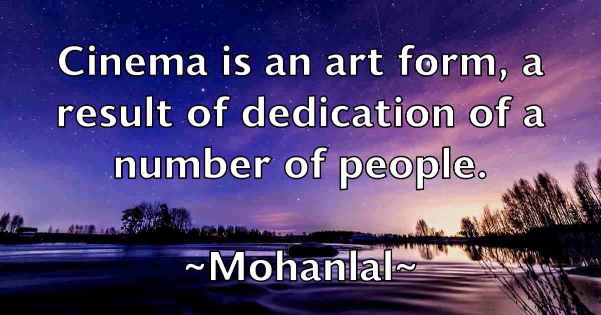 /images/quoteimage/mohanlal-mohanlal-fb-596763.jpg