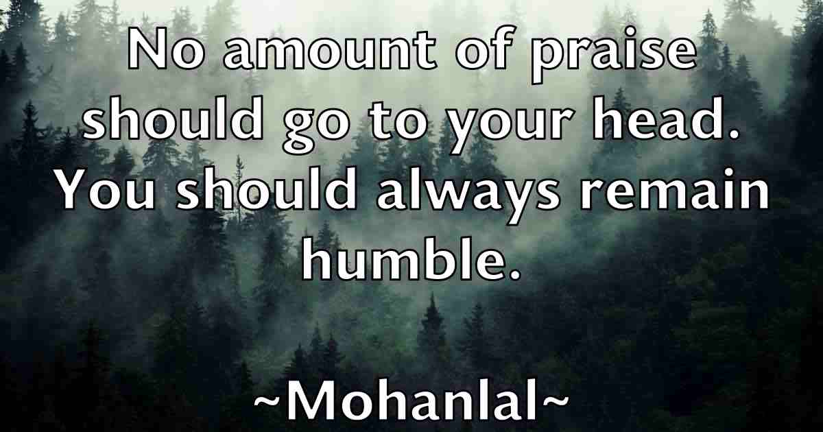 /images/quoteimage/mohanlal-mohanlal-fb-596764.jpg