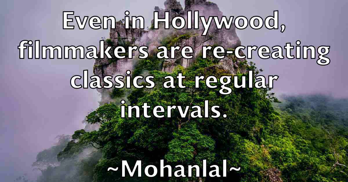 /images/quoteimage/mohanlal-mohanlal-fb-596766.jpg