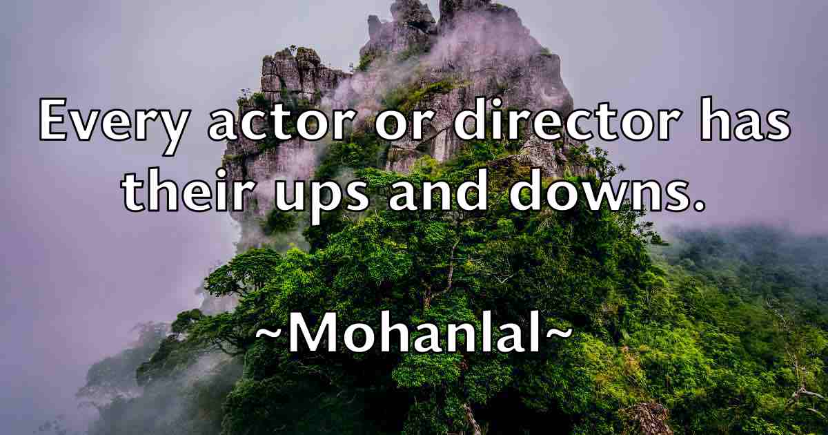 /images/quoteimage/mohanlal-mohanlal-fb-596779.jpg