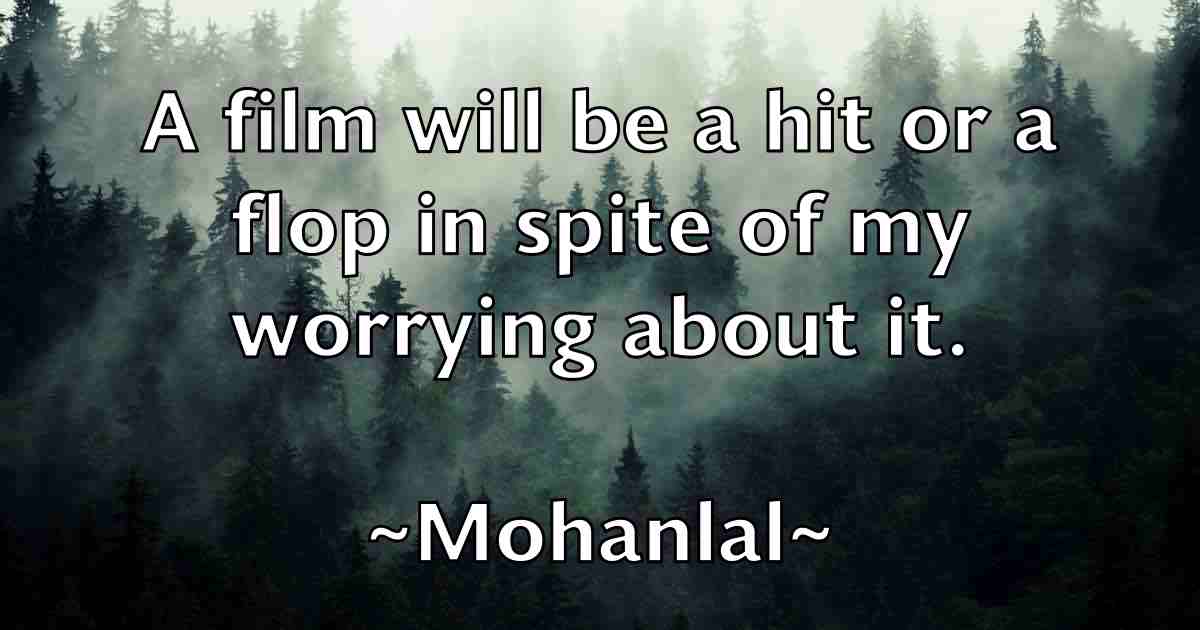 /images/quoteimage/mohanlal-mohanlal-fb-596780.jpg