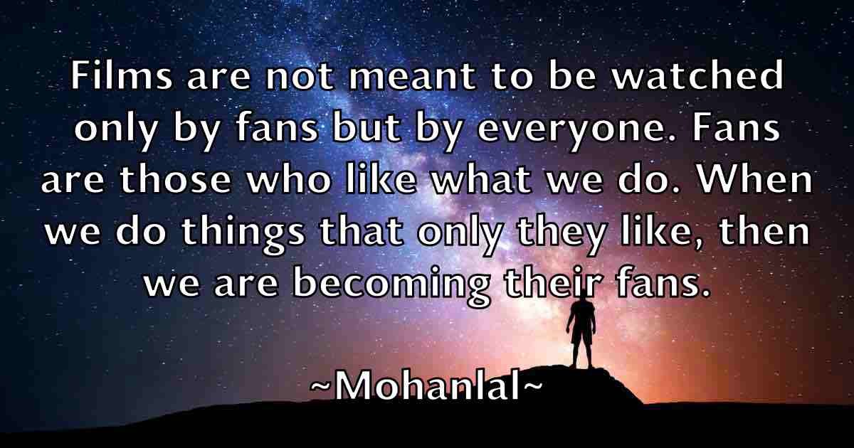 /images/quoteimage/mohanlal-mohanlal-fb-596781.jpg
