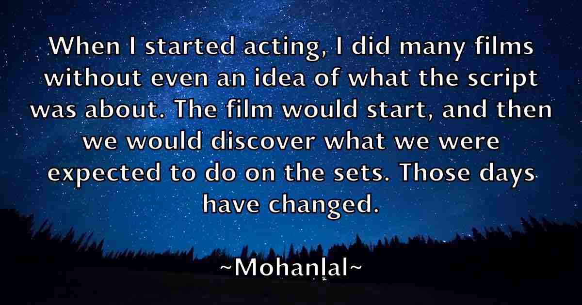 /images/quoteimage/mohanlal-mohanlal-fb-596785.jpg