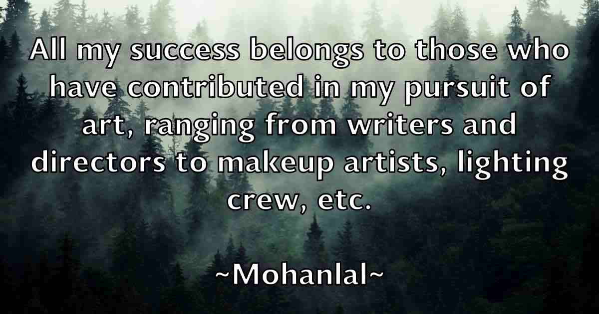 /images/quoteimage/mohanlal-mohanlal-fb-596786.jpg