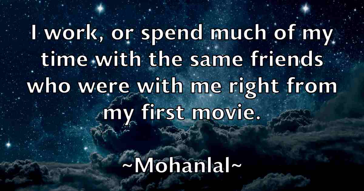 /images/quoteimage/mohanlal-mohanlal-fb-596788.jpg