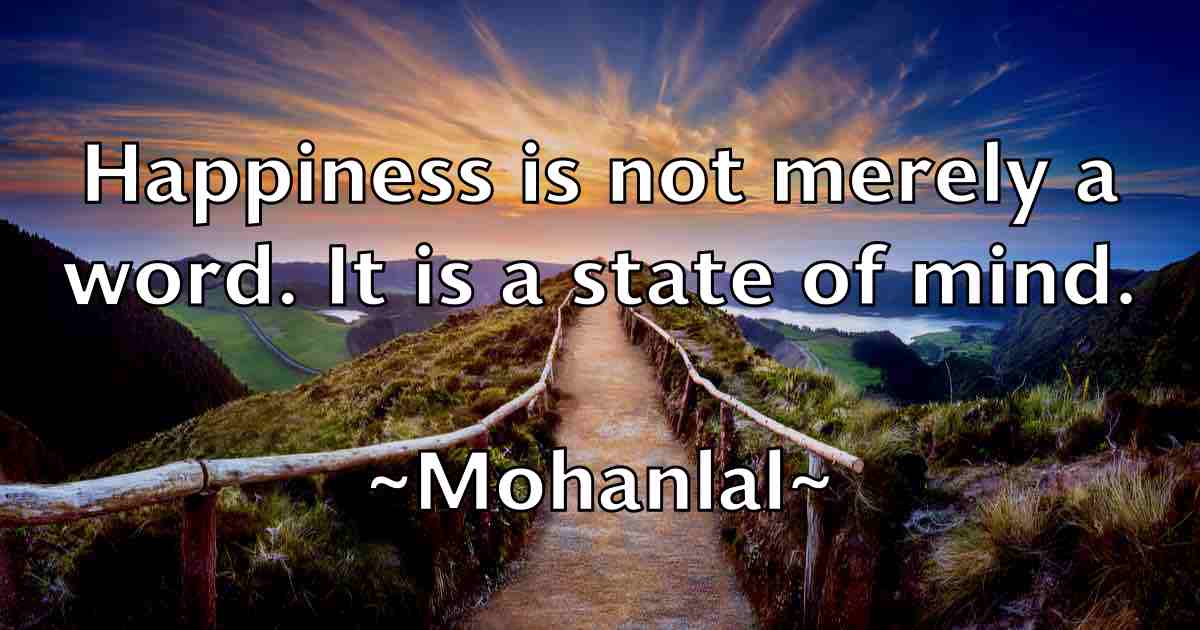 /images/quoteimage/mohanlal-mohanlal-fb-596790.jpg