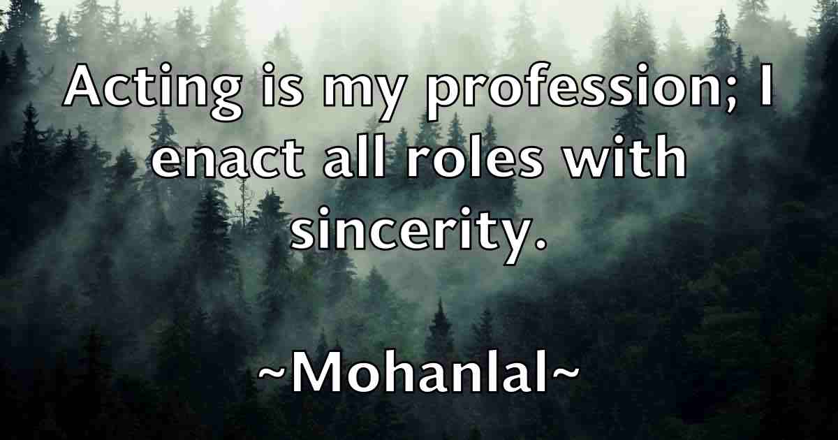 /images/quoteimage/mohanlal-mohanlal-fb-596792.jpg