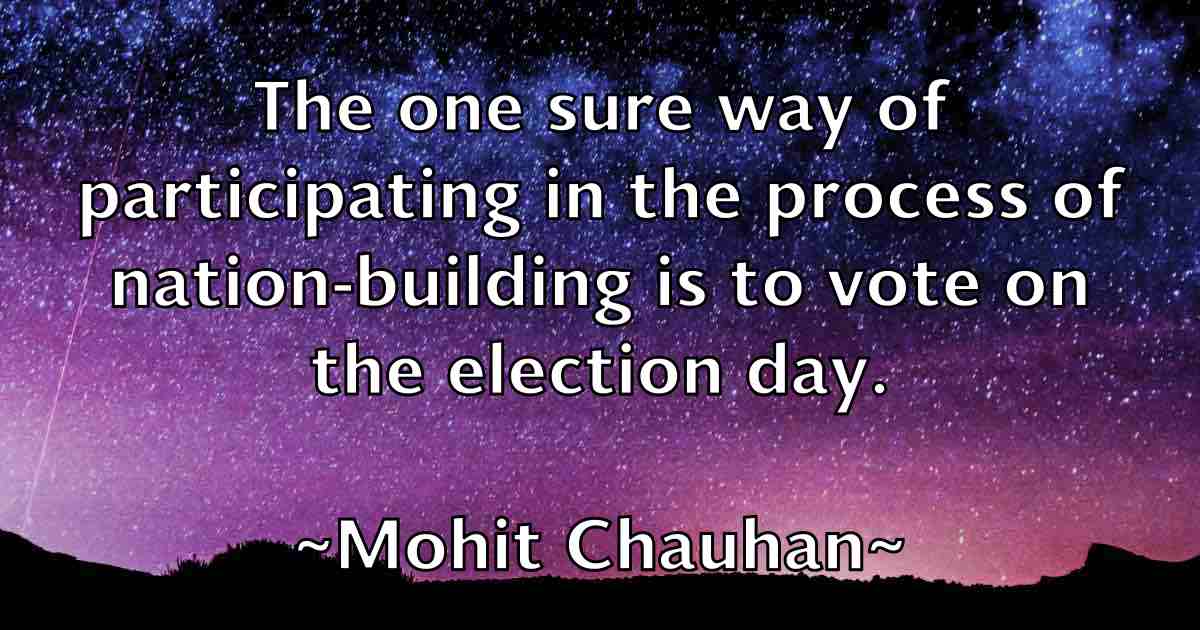 /images/quoteimage/mohit-chauhan-fb-596846.jpg