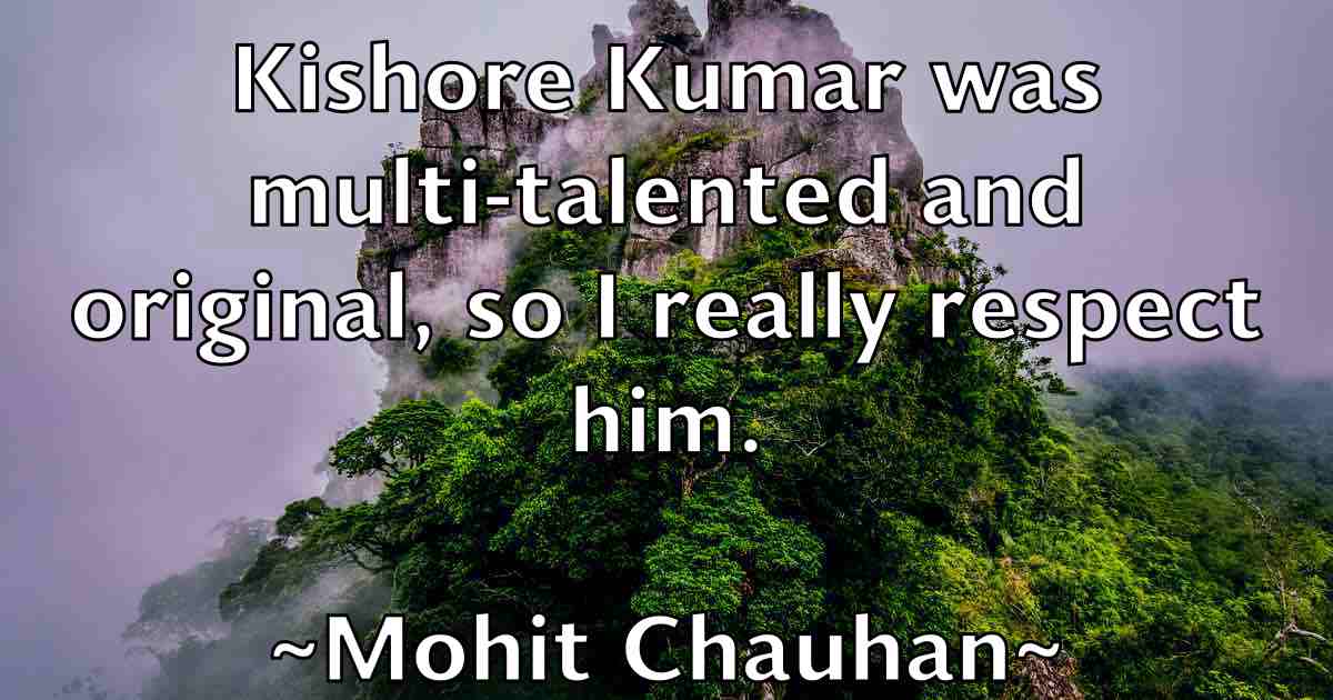/images/quoteimage/mohit-chauhan-fb-596848.jpg