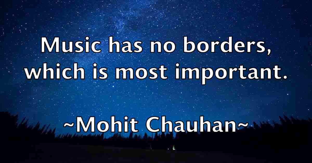 /images/quoteimage/mohit-chauhan-fb-596849.jpg
