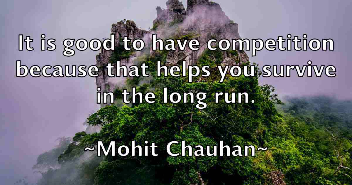 /images/quoteimage/mohit-chauhan-fb-596850.jpg