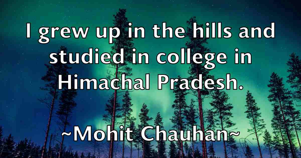 /images/quoteimage/mohit-chauhan-fb-596859.jpg