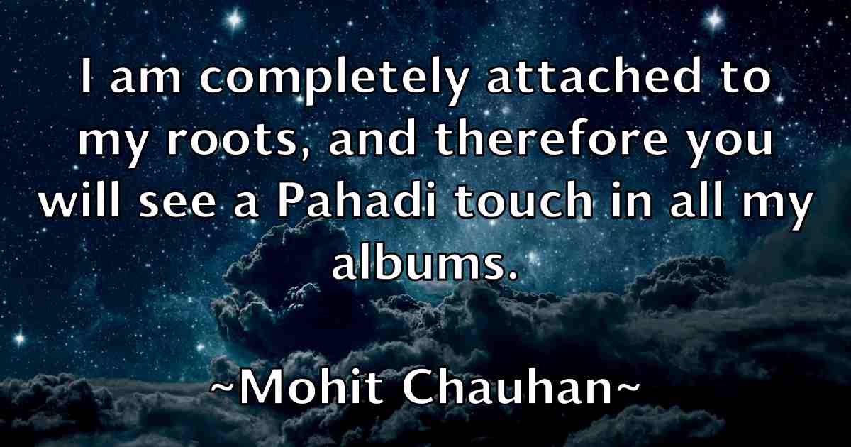 /images/quoteimage/mohit-chauhan-fb-596860.jpg