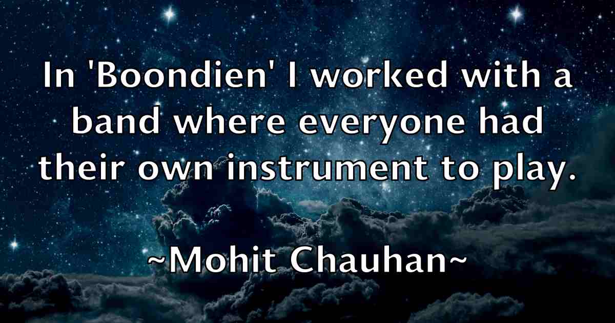 /images/quoteimage/mohit-chauhan-fb-596864.jpg