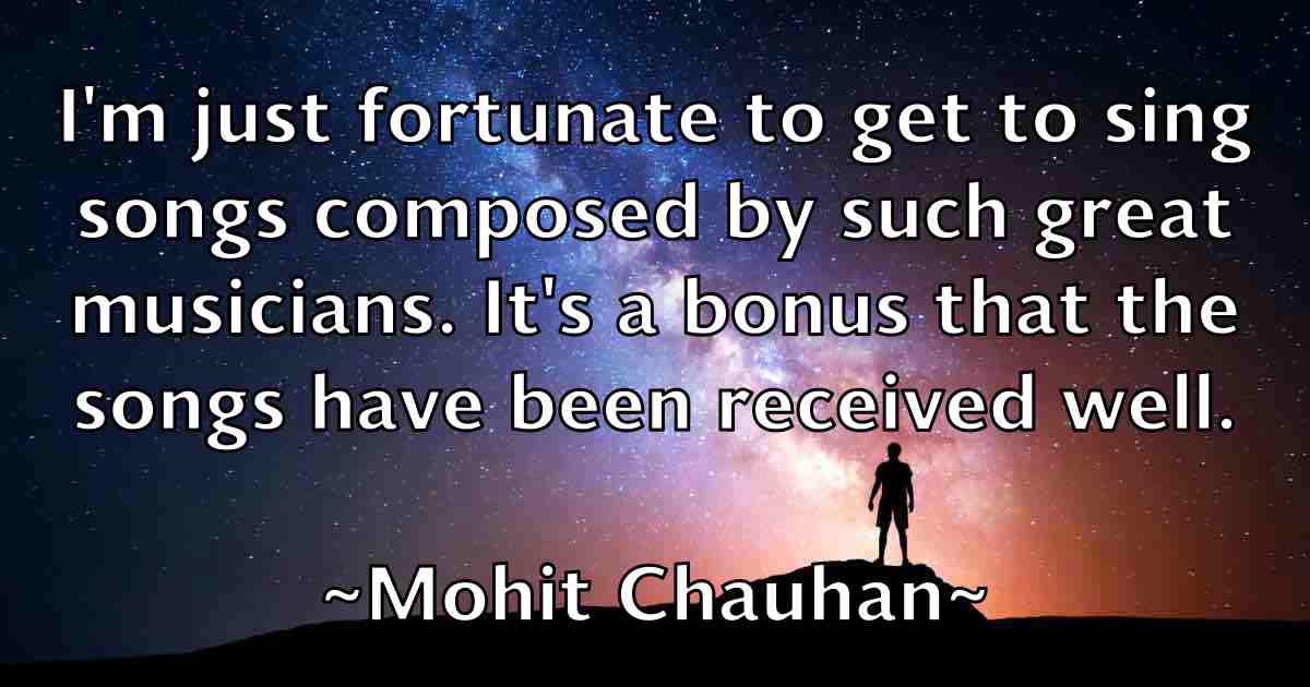 /images/quoteimage/mohit-chauhan-fb-596866.jpg