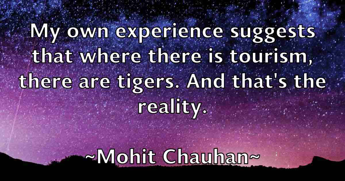 /images/quoteimage/mohit-chauhan-fb-596867.jpg