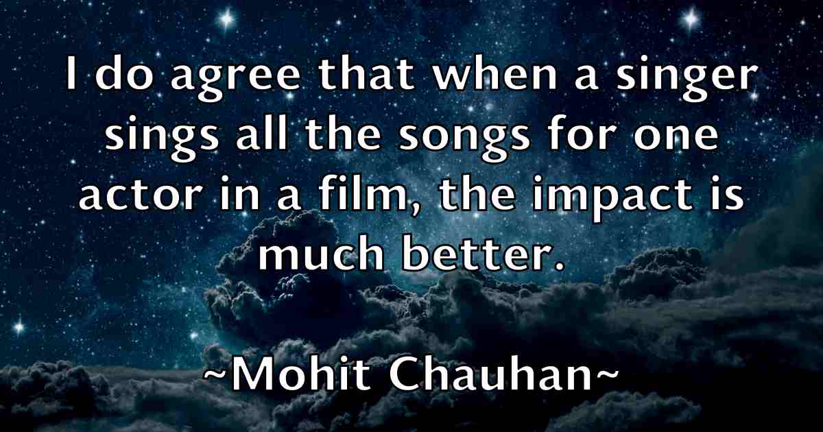 /images/quoteimage/mohit-chauhan-fb-596871.jpg