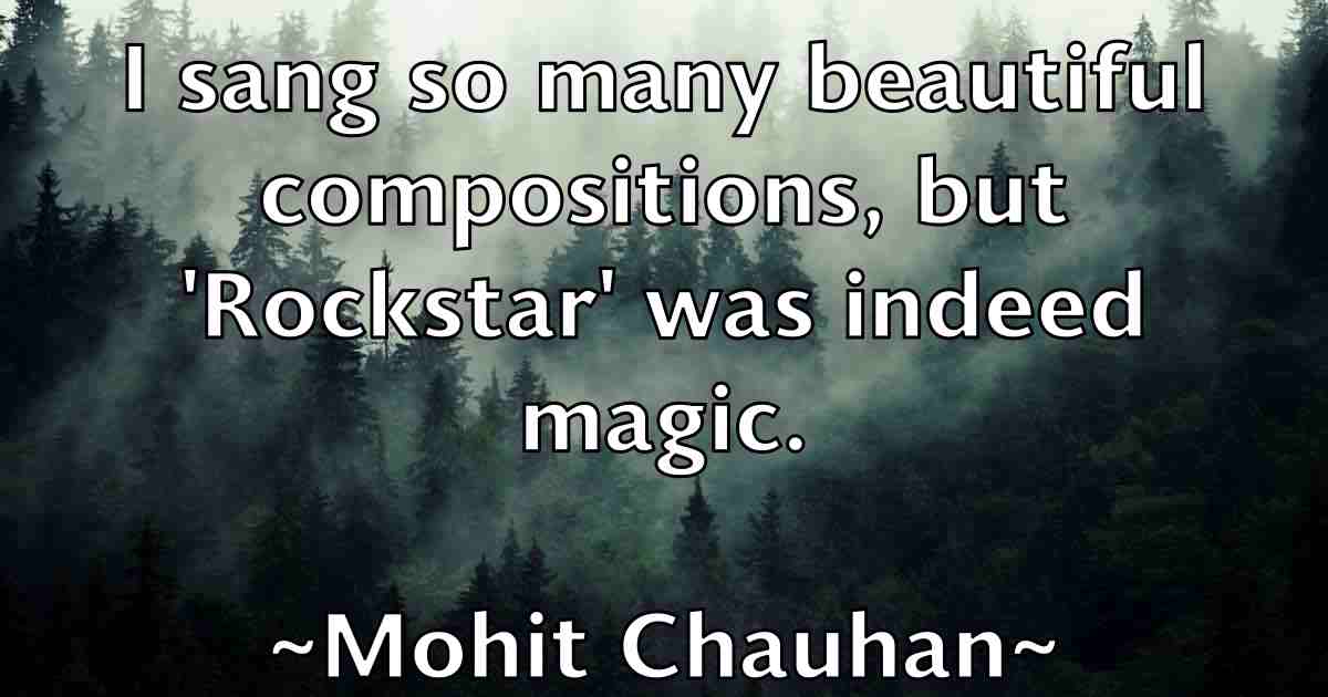 /images/quoteimage/mohit-chauhan-fb-596875.jpg