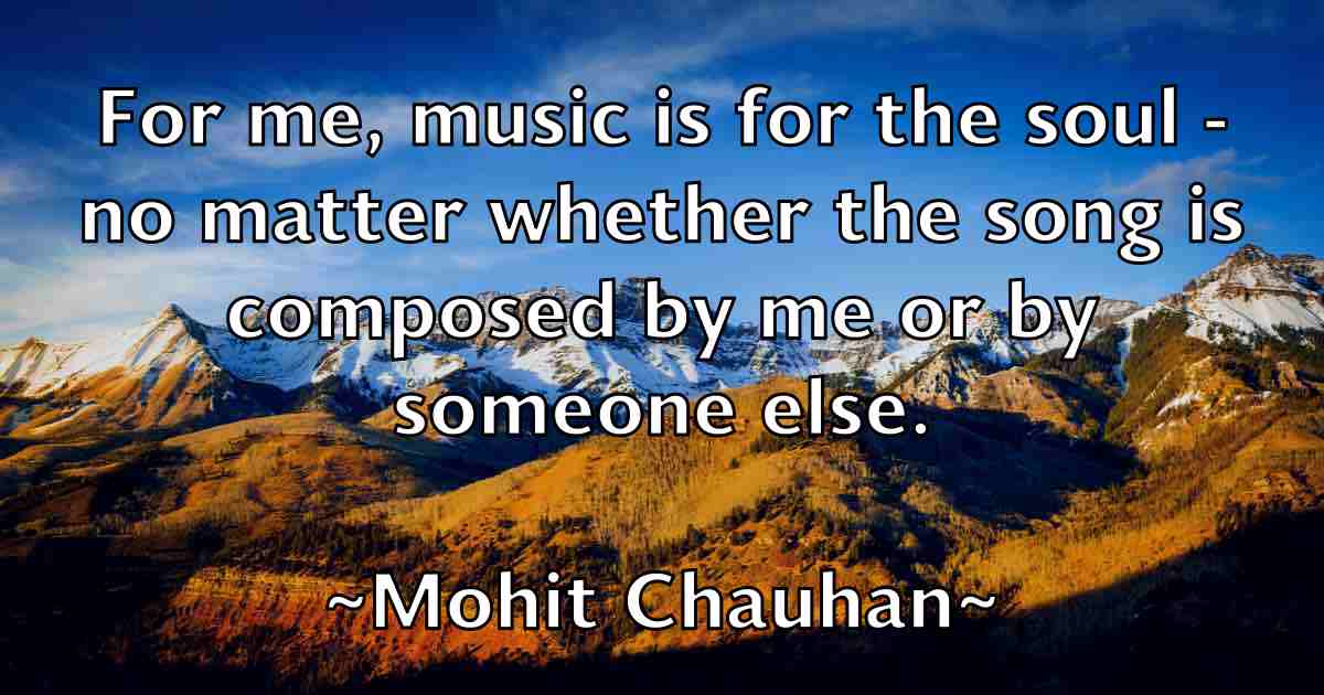 /images/quoteimage/mohit-chauhan-fb-596877.jpg