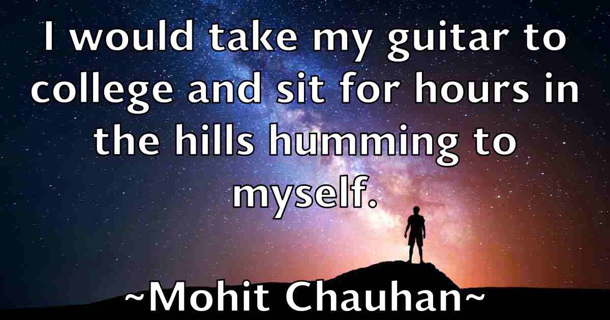 /images/quoteimage/mohit-chauhan-fb-596879.jpg