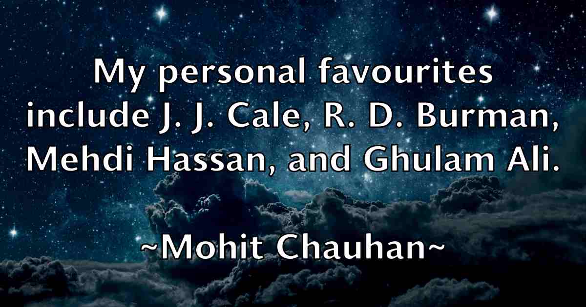 /images/quoteimage/mohit-chauhan-fb-596880.jpg