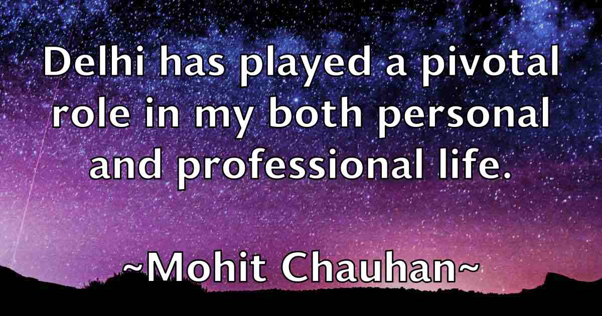 /images/quoteimage/mohit-chauhan-fb-596882.jpg