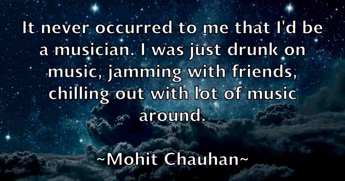 /images/quoteimage/mohit-chauhan-fb-596885.jpg