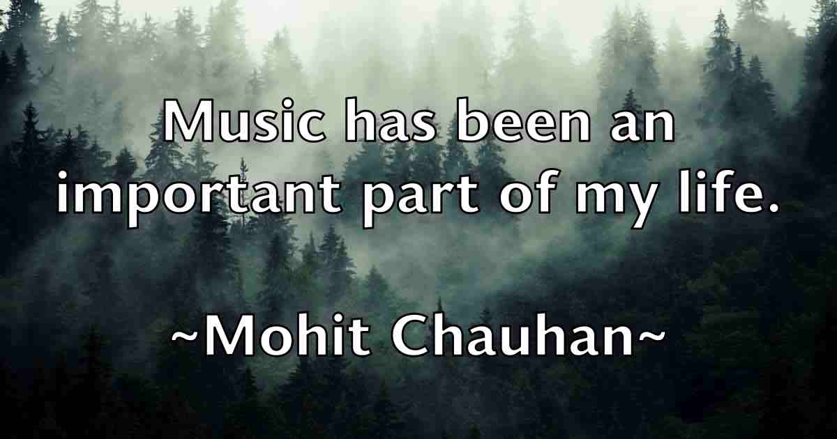 /images/quoteimage/mohit-chauhan-fb-596888.jpg