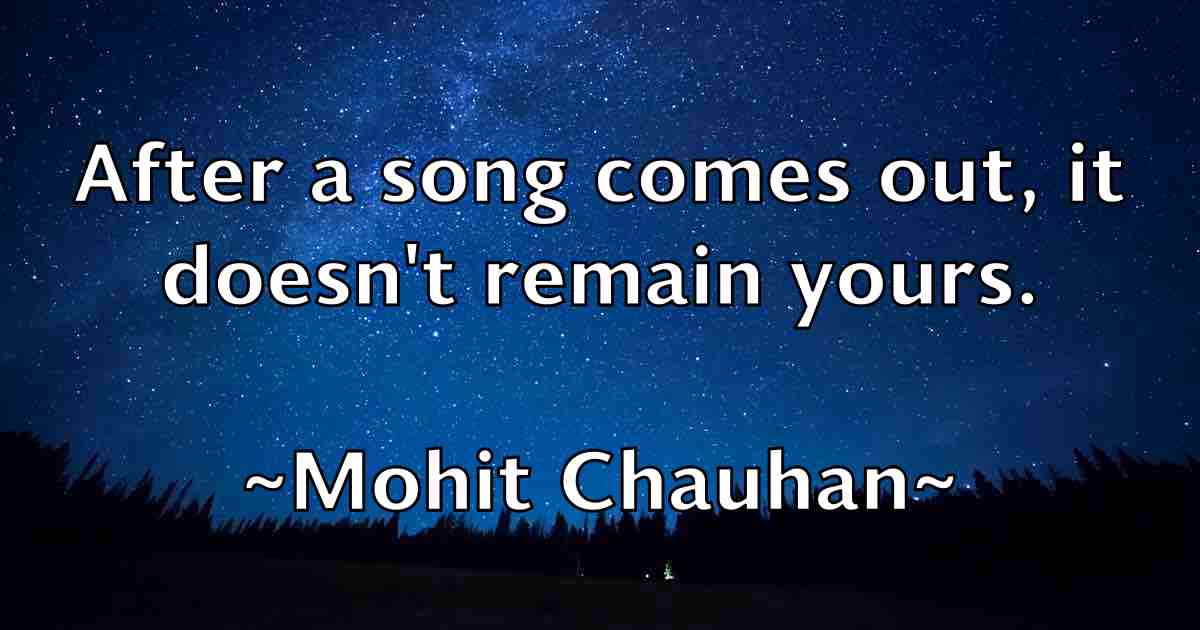 /images/quoteimage/mohit-chauhan-fb-596889.jpg