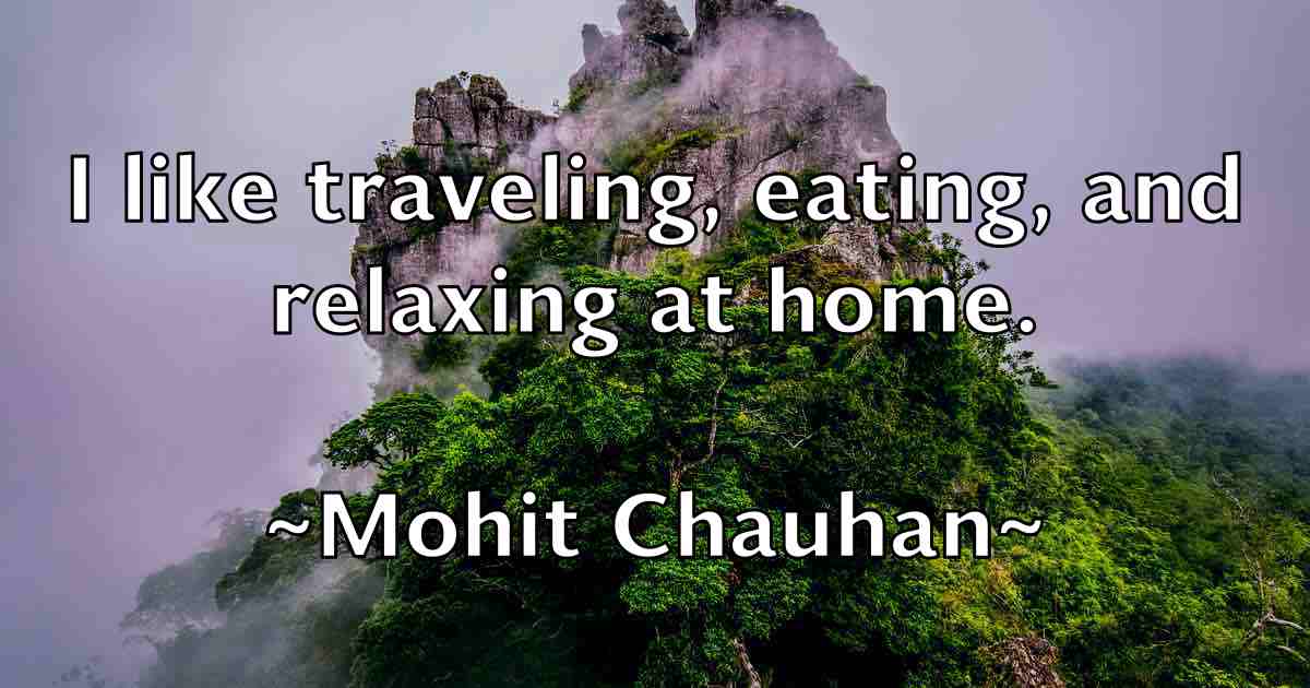 /images/quoteimage/mohit-chauhan-fb-596890.jpg