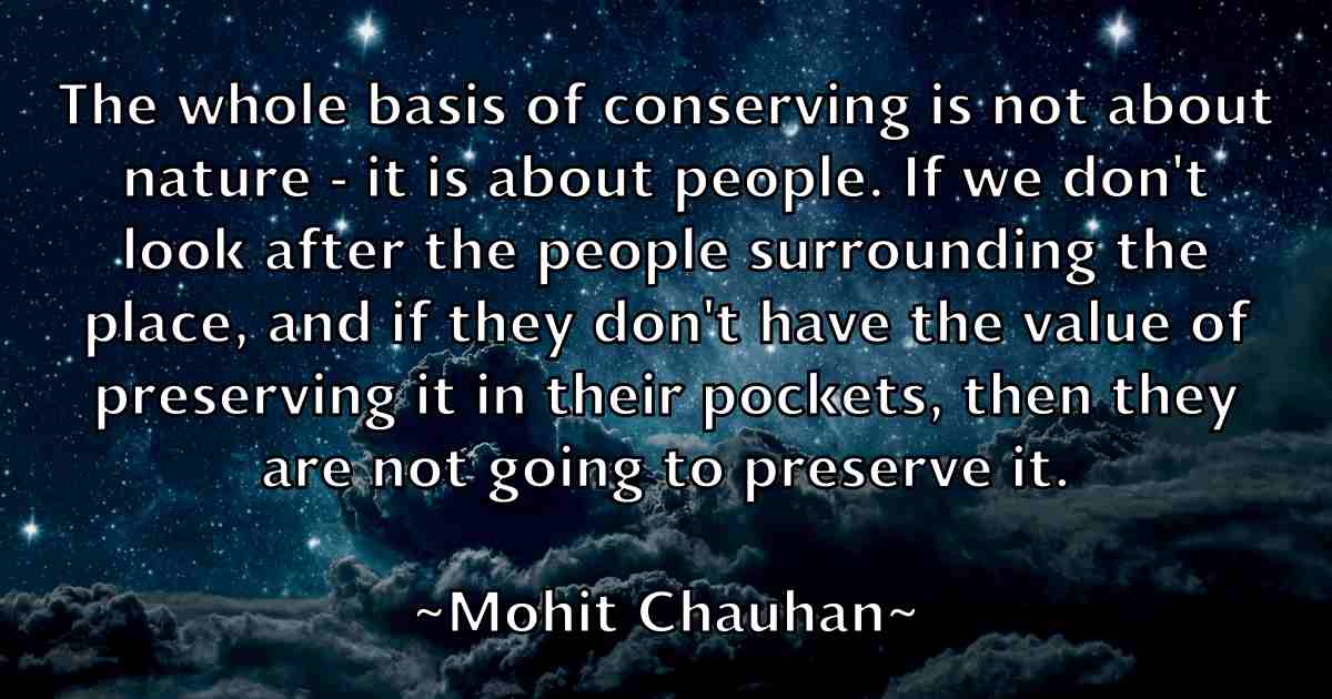 /images/quoteimage/mohit-chauhan-fb-596892.jpg