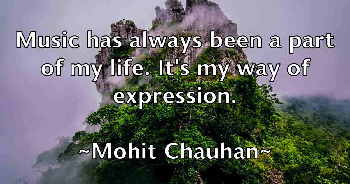 /images/quoteimage/mohit-chauhan-fb-596893.jpg